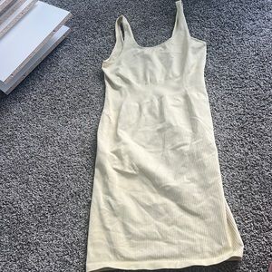 Balance Athletica  dress never worn